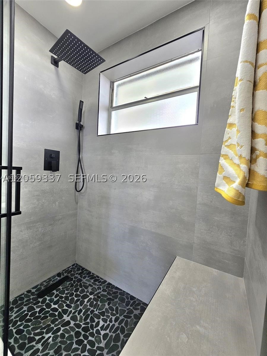 PARK SOUTH SEVEN INC COND - Residential
