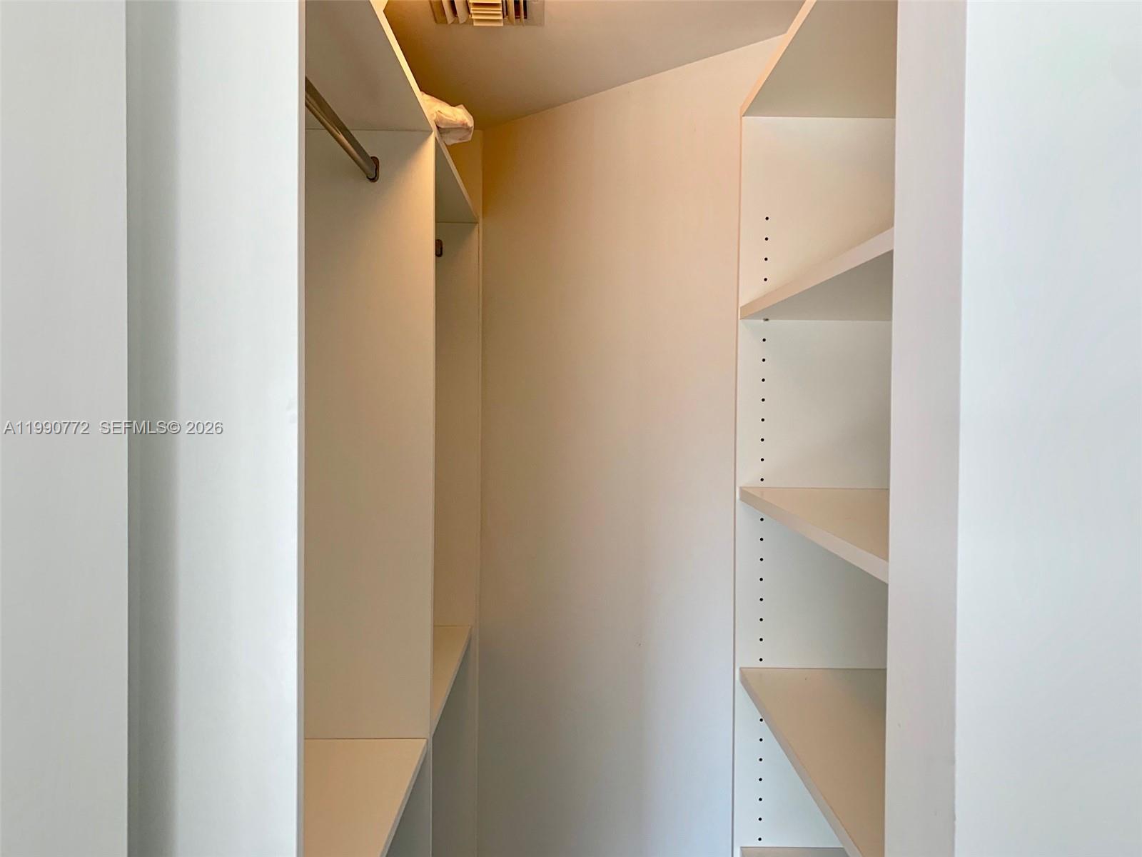 BRICKELL HEIGHTS WEST CON - Residential