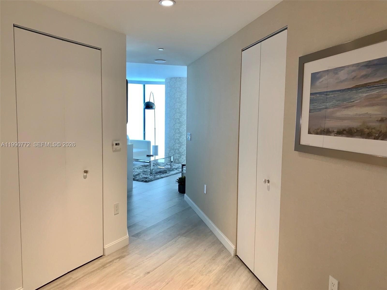 BRICKELL HEIGHTS WEST CON - Residential
