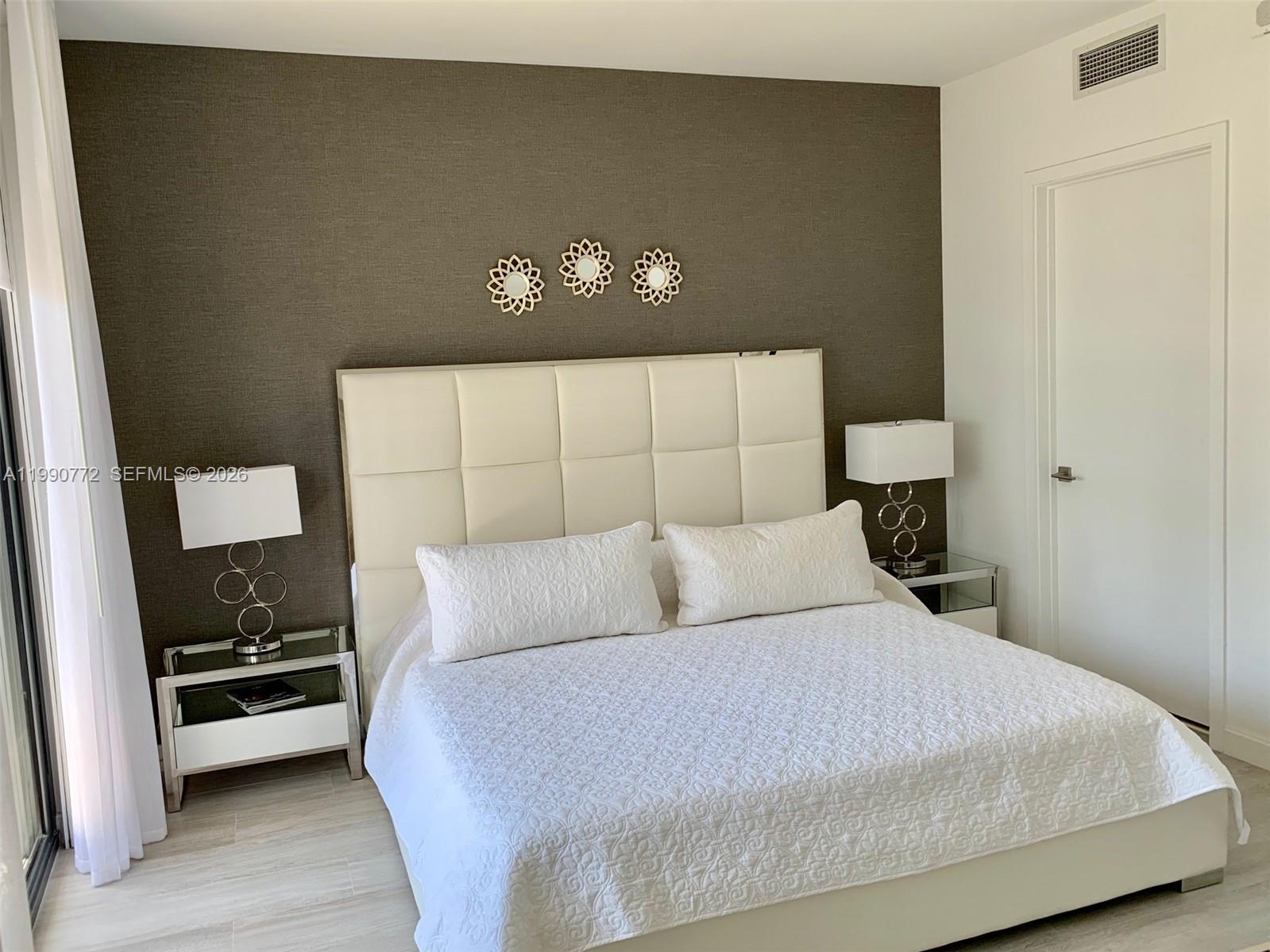 BRICKELL HEIGHTS WEST CON - Residential