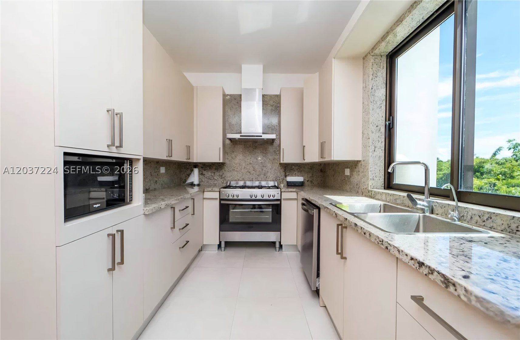 cap Cana - Residential