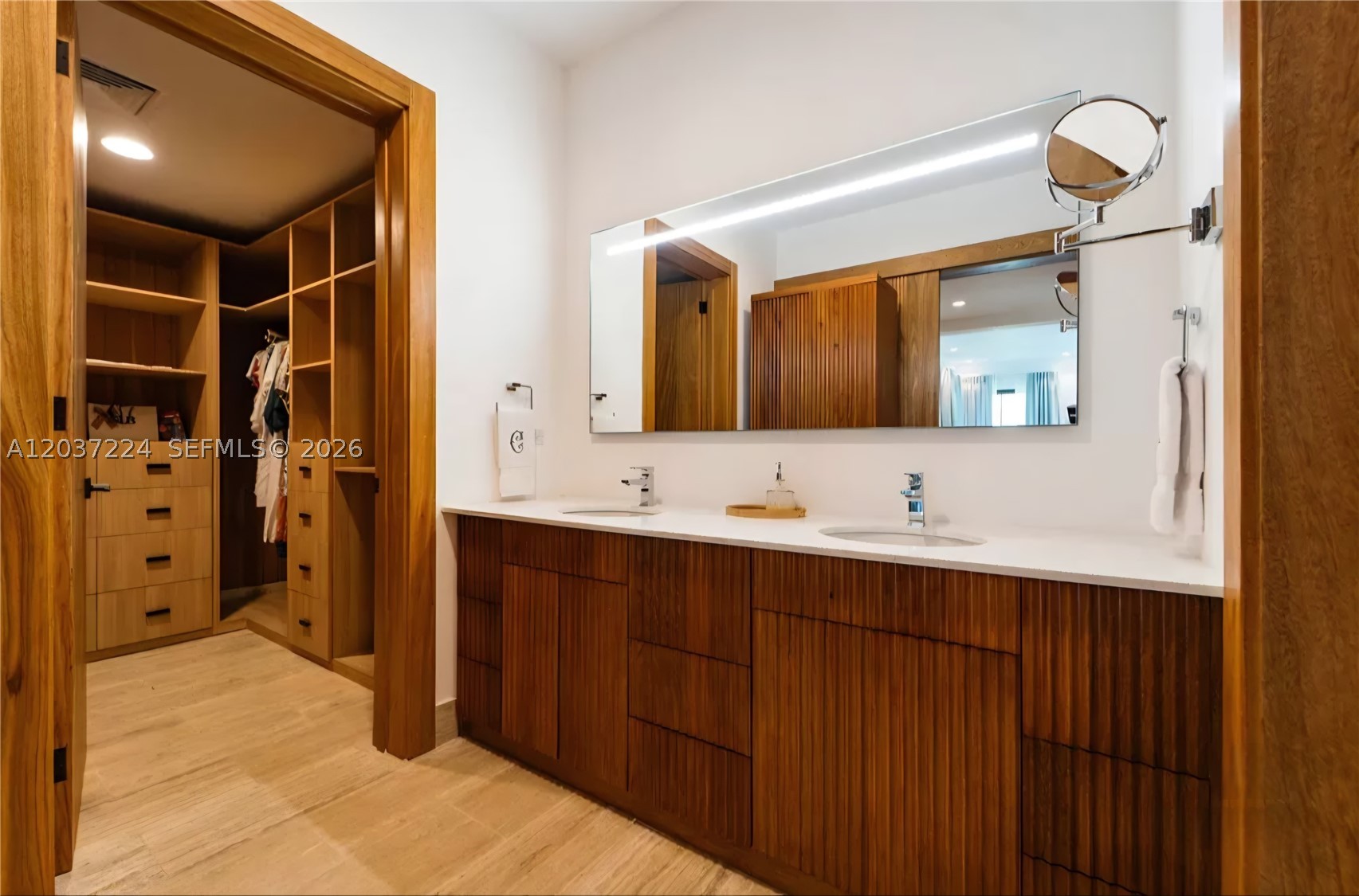 cap Cana - Residential