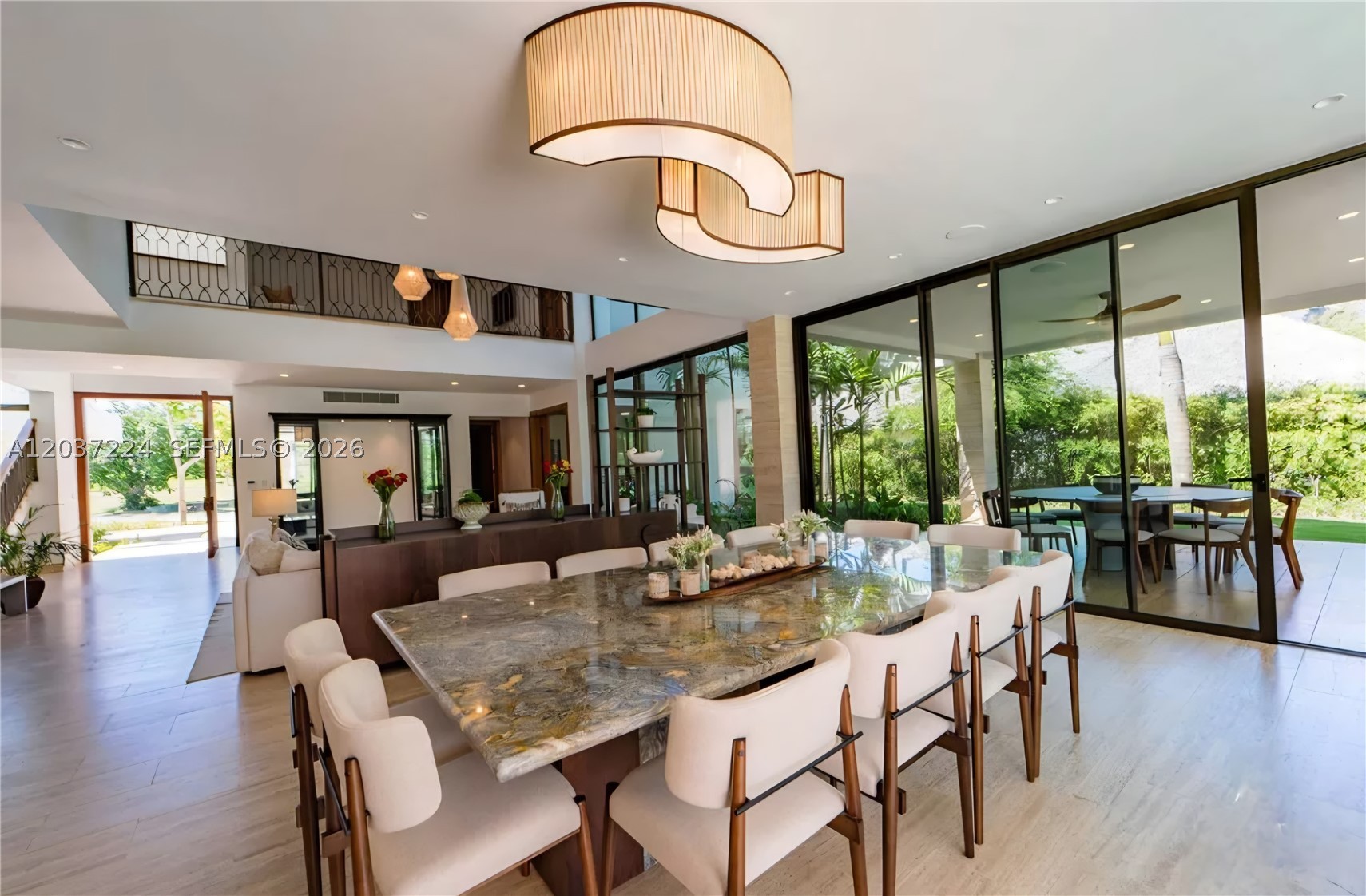 cap Cana - Residential