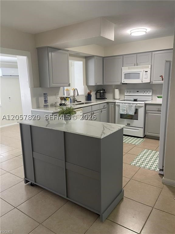 CAPECORAL - Residential
