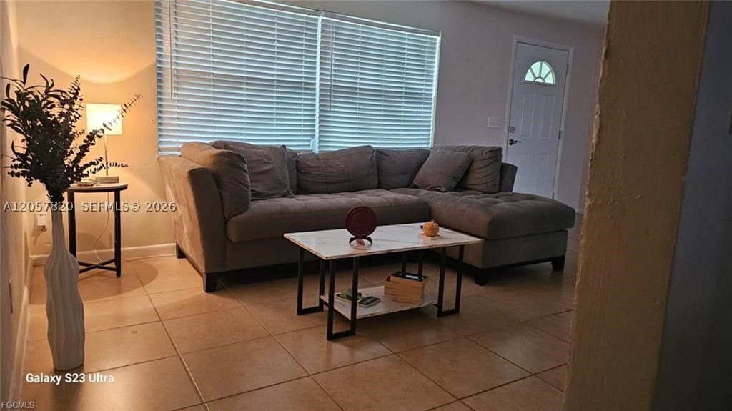 CAPECORAL - Residential