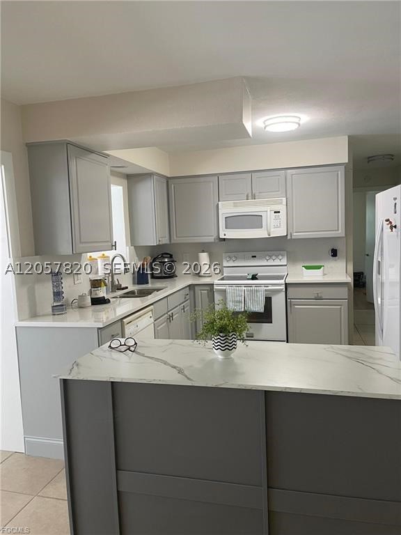 CAPECORAL - Residential