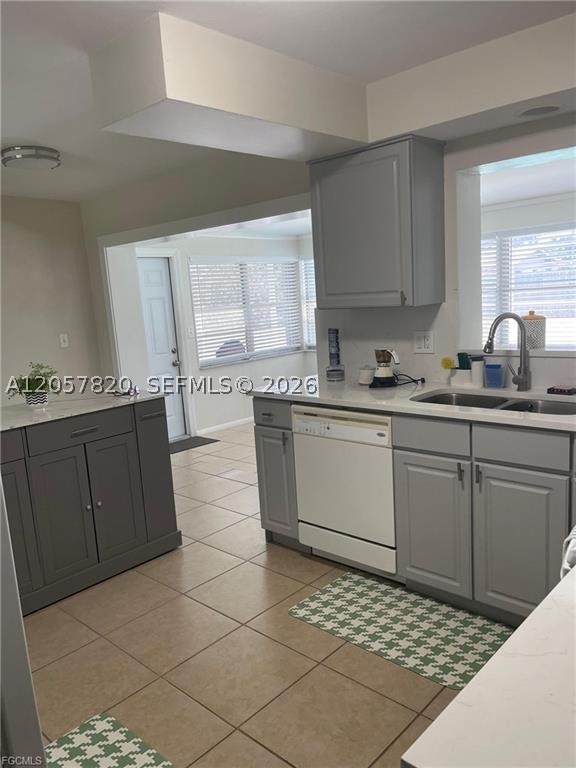 CAPECORAL - Residential