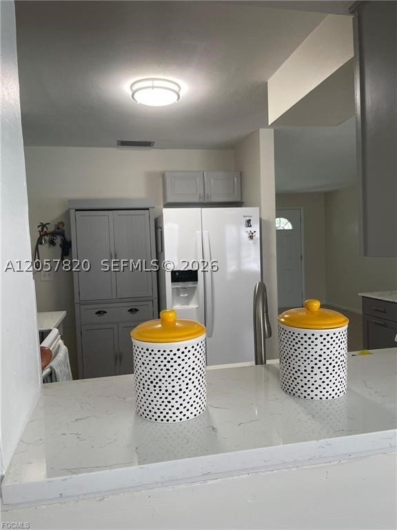 CAPECORAL - Residential