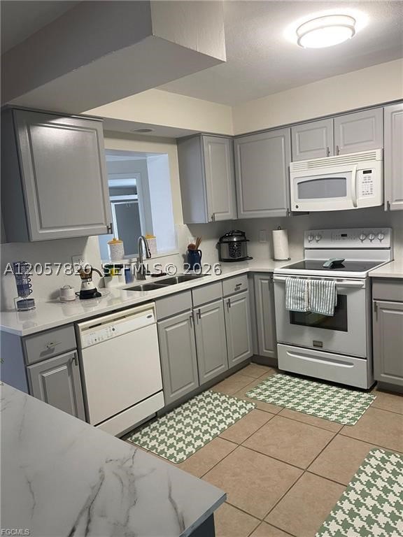 CAPECORAL - Residential