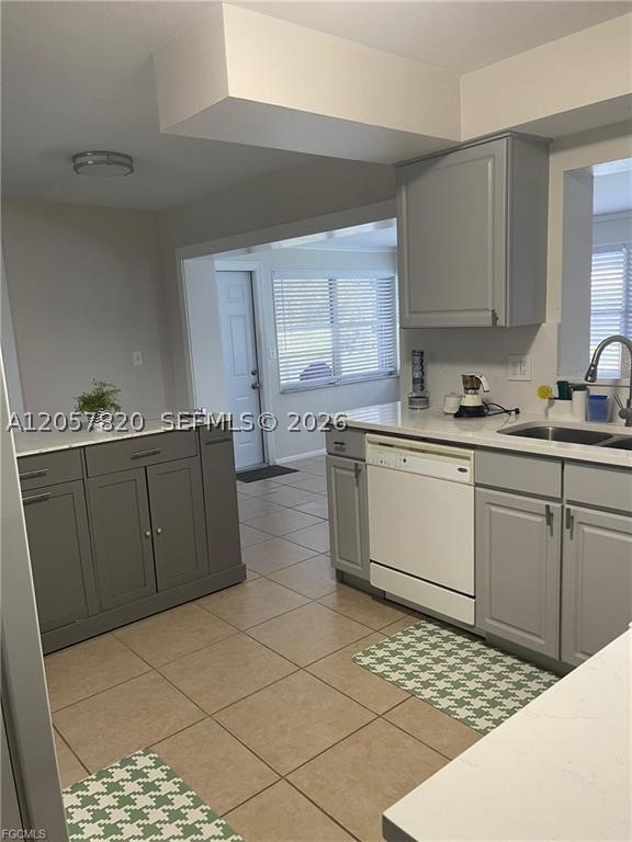 CAPECORAL - Residential