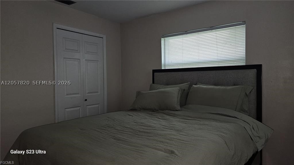 CAPECORAL - Residential