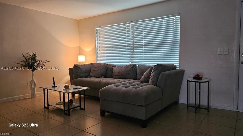 CAPECORAL - Residential