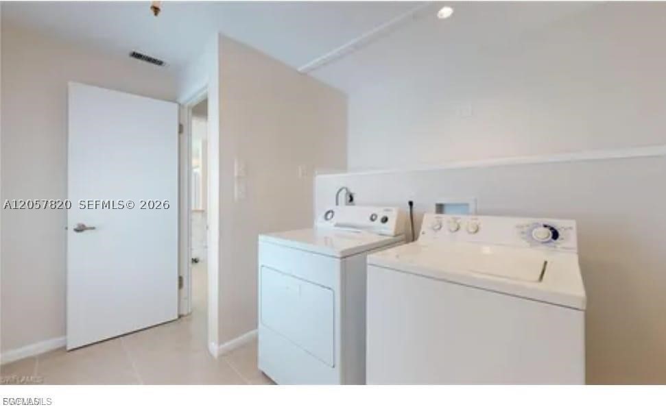 CAPECORAL - Residential