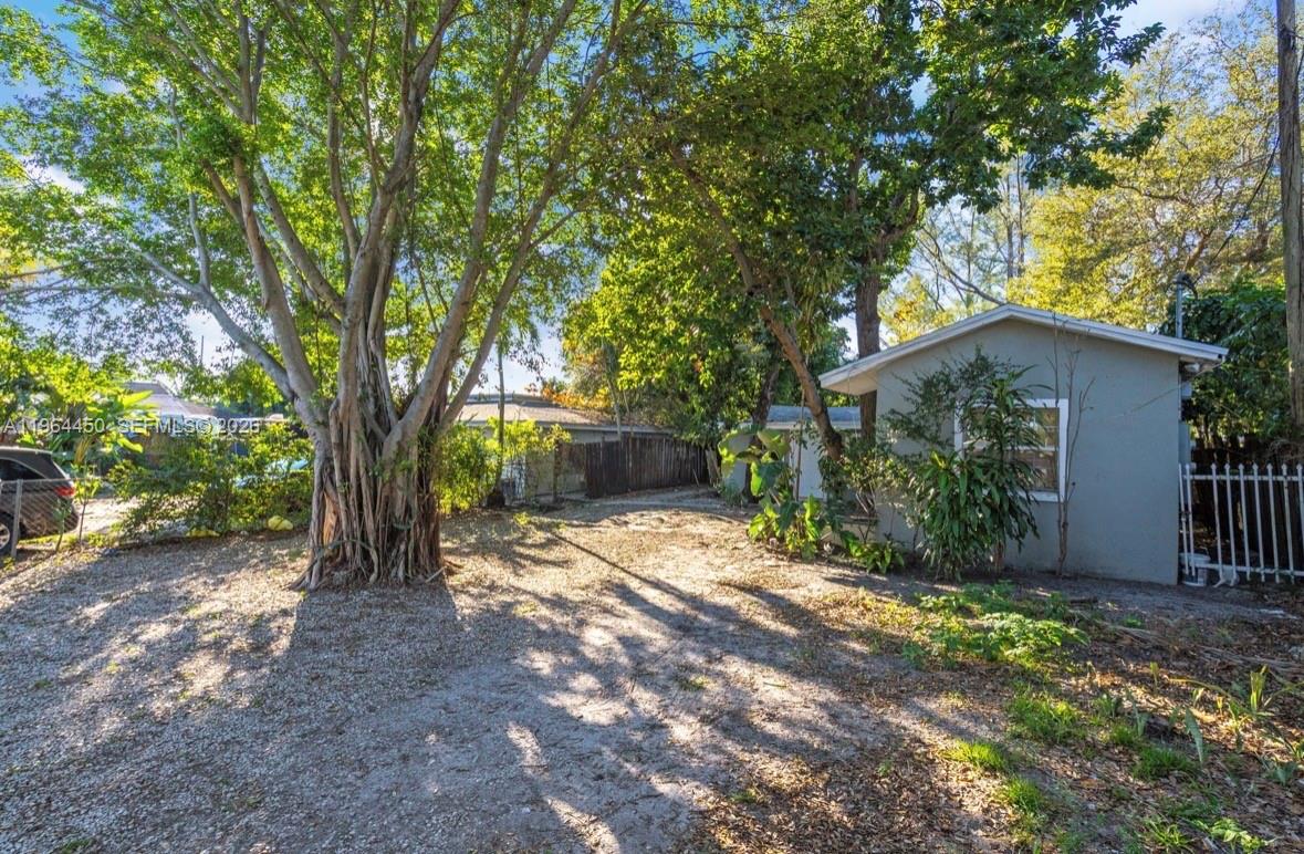 LITTLE RIVER FRUIT LANDS - Residential Income