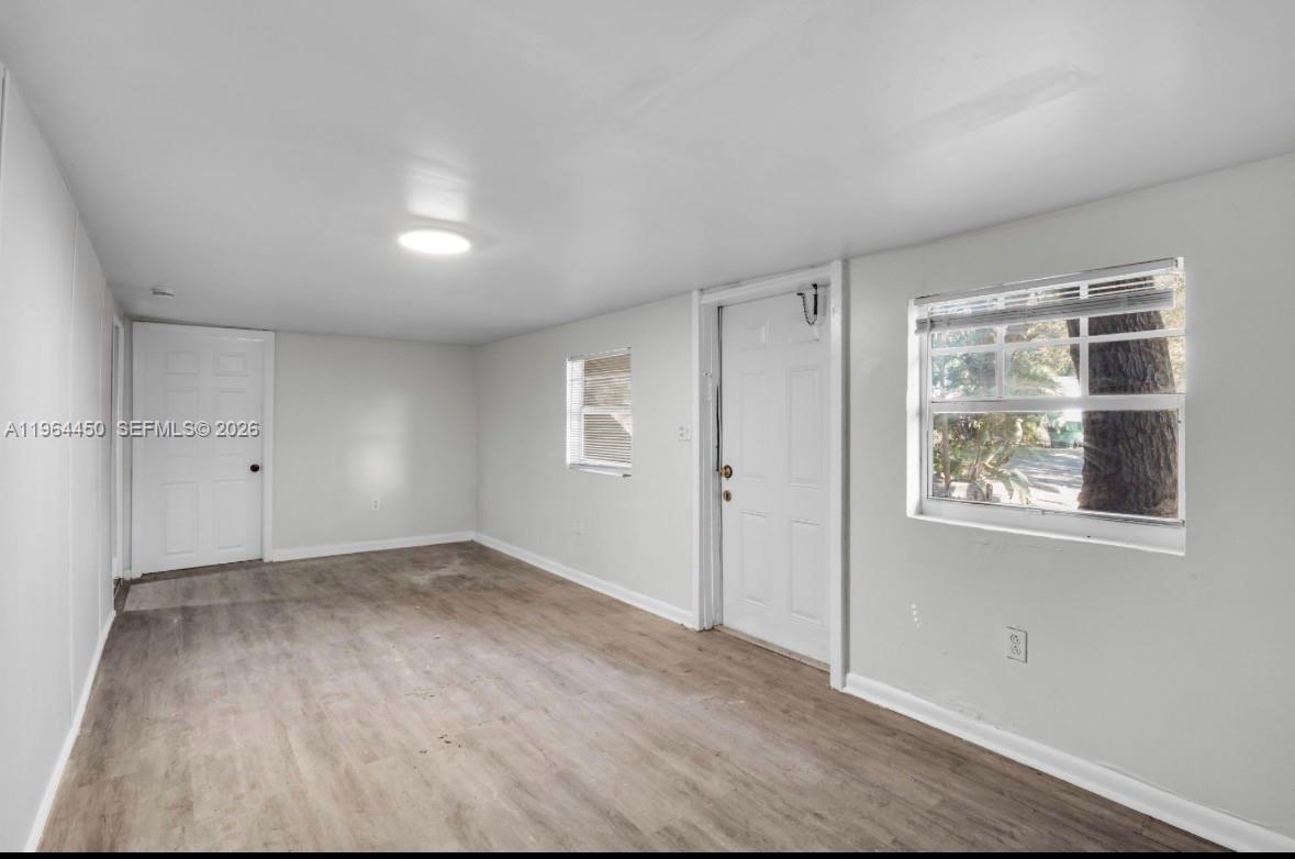 LITTLE RIVER FRUIT LANDS - Residential Income