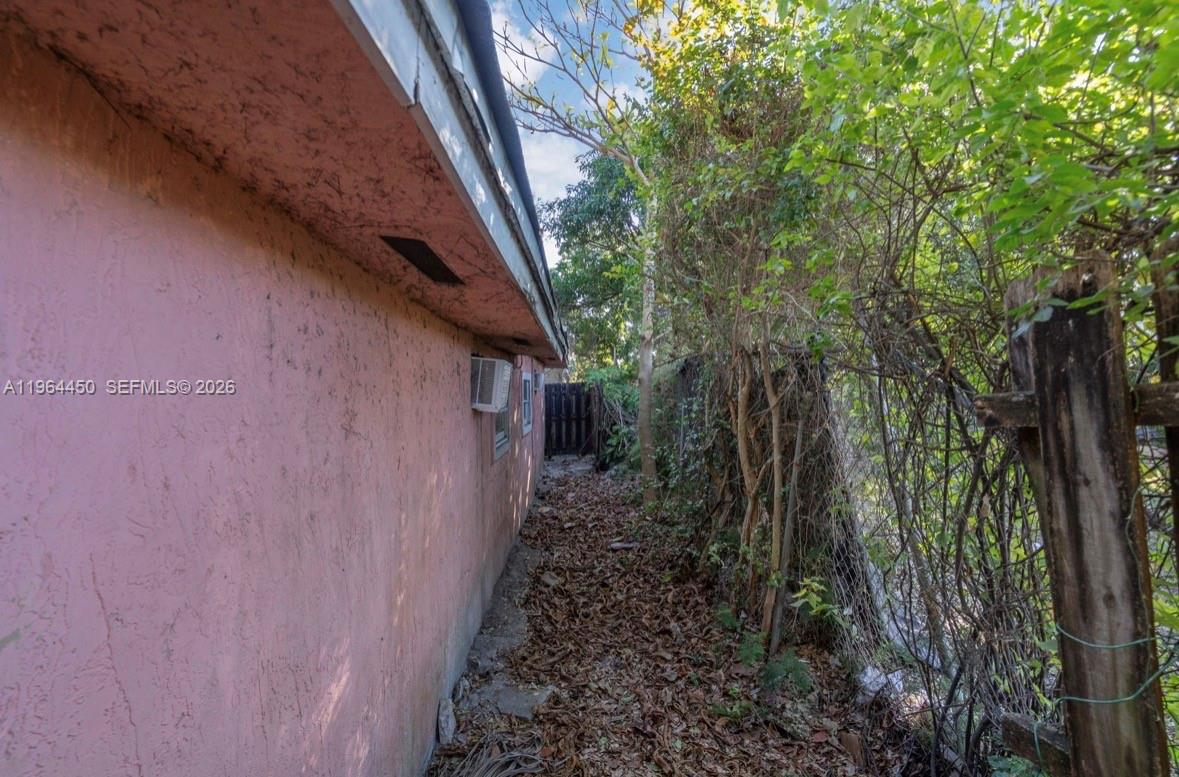 LITTLE RIVER FRUIT LANDS - Residential Income