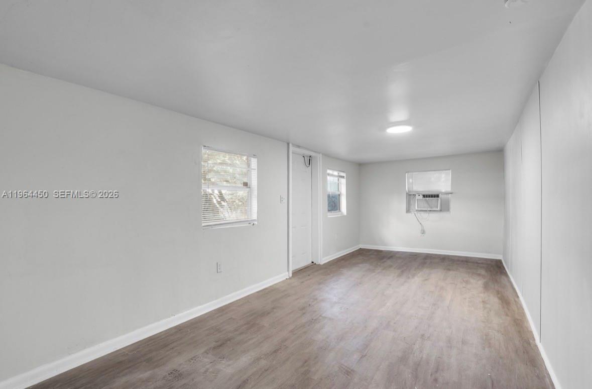 LITTLE RIVER FRUIT LANDS - Residential Income