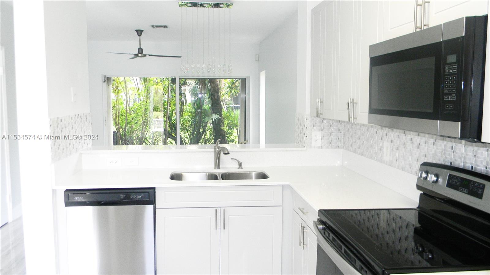 NASHER PLAT - Residential Lease