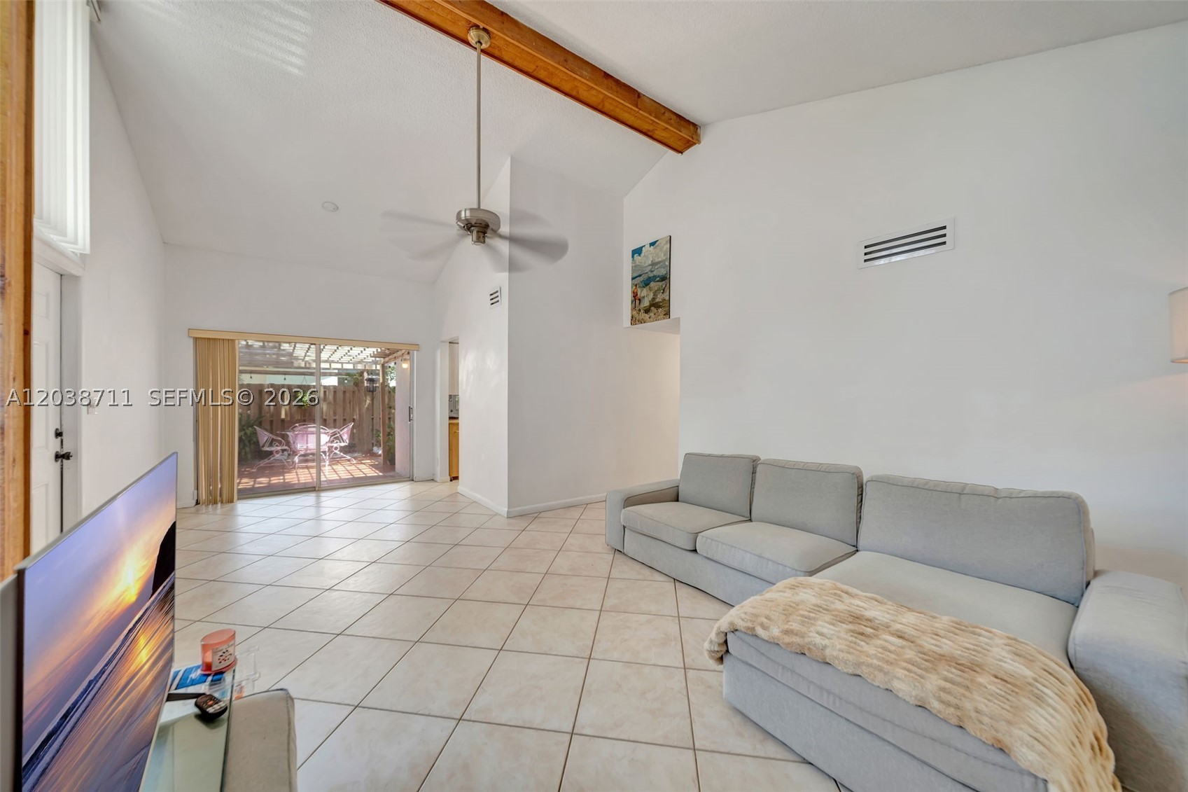 APPLE CREEK - Residential
