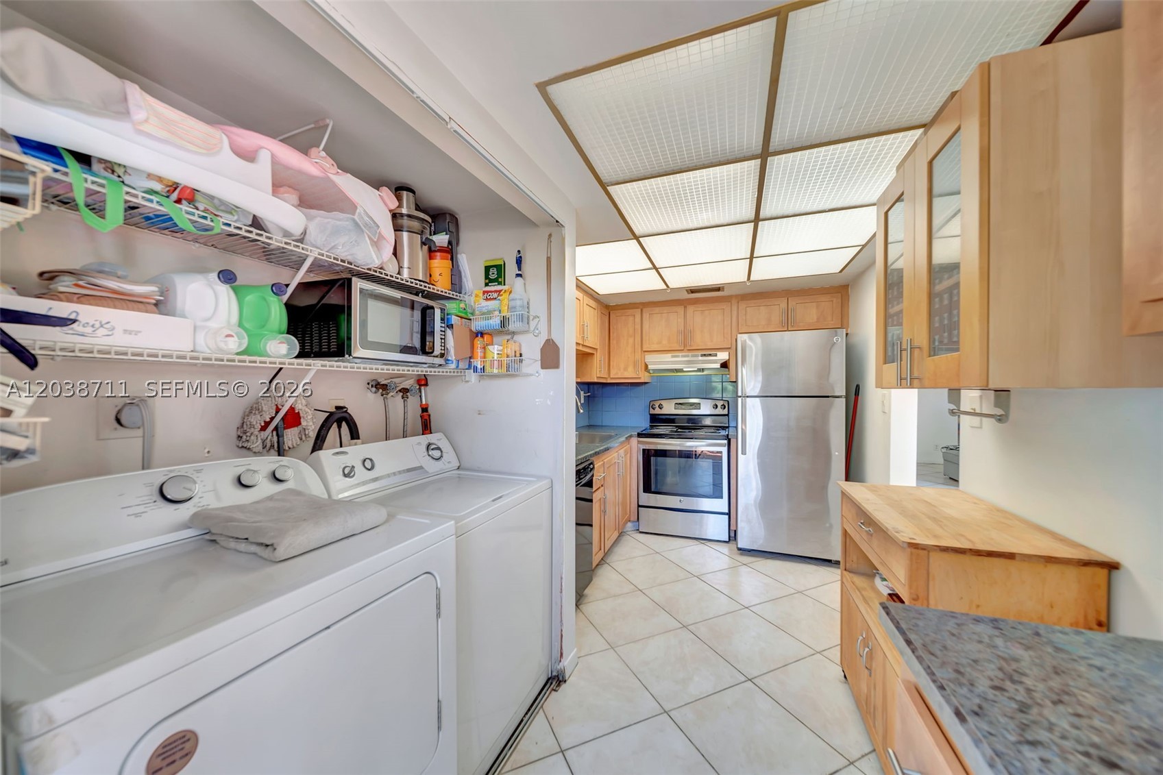 APPLE CREEK - Residential