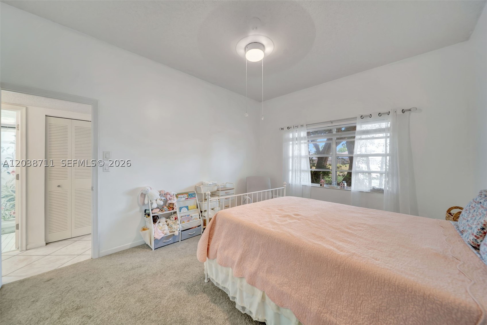 APPLE CREEK - Residential
