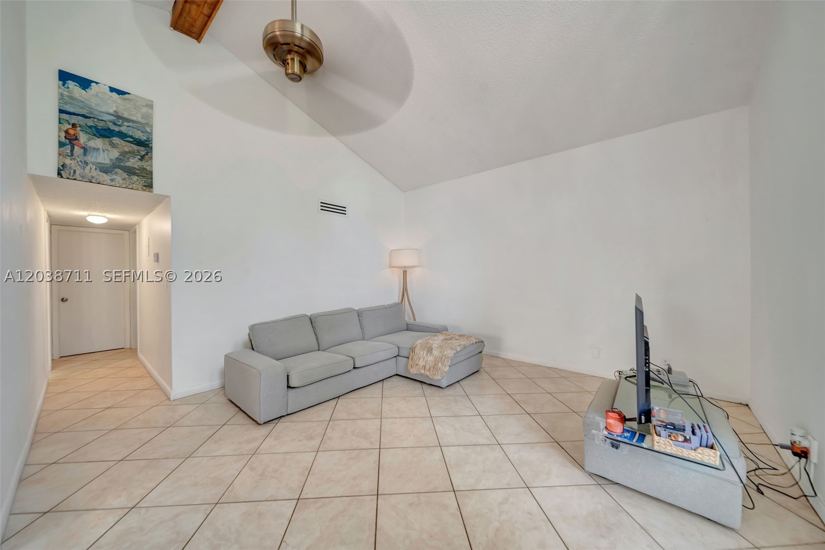 APPLE CREEK - Residential