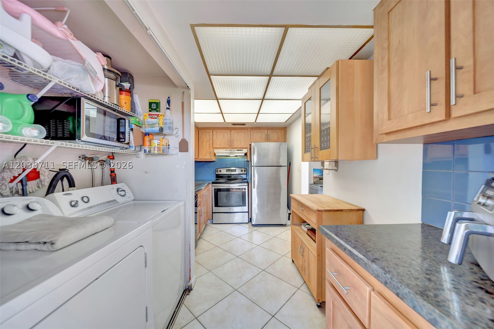 APPLE CREEK - Residential