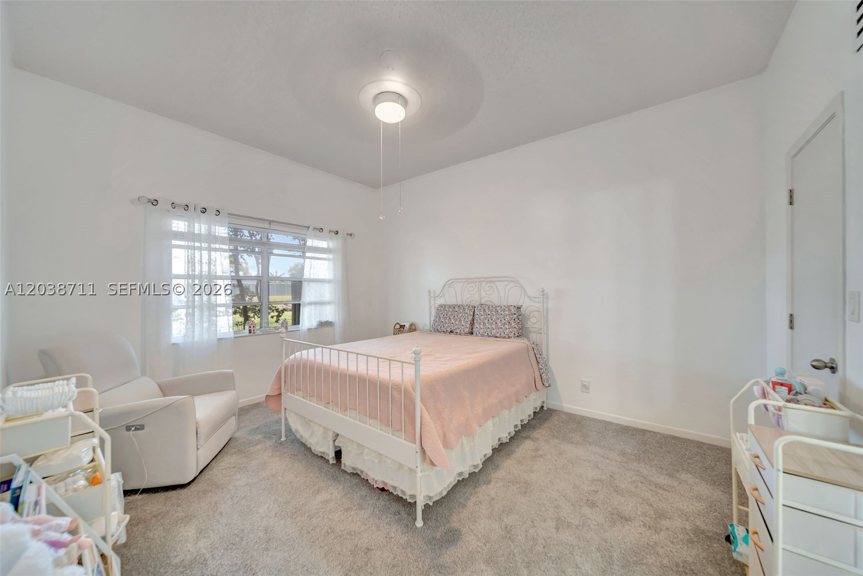 APPLE CREEK - Residential