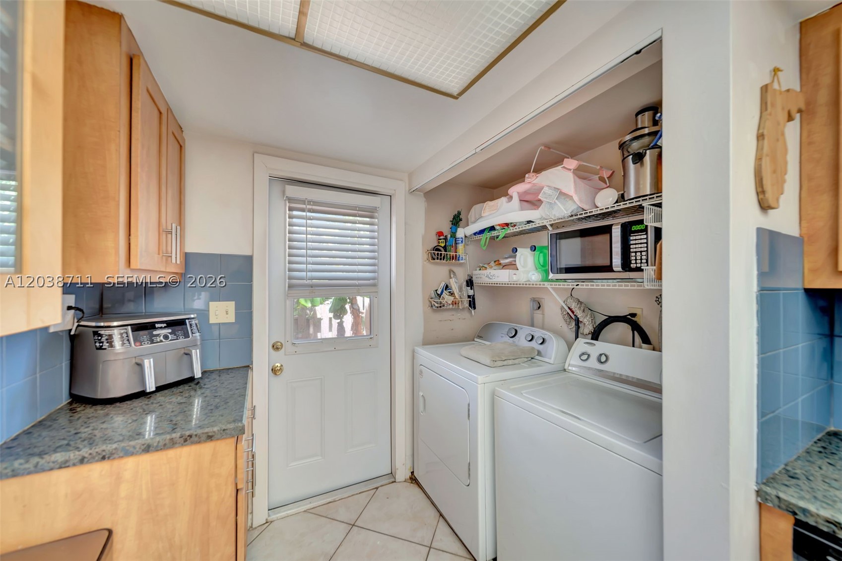APPLE CREEK - Residential