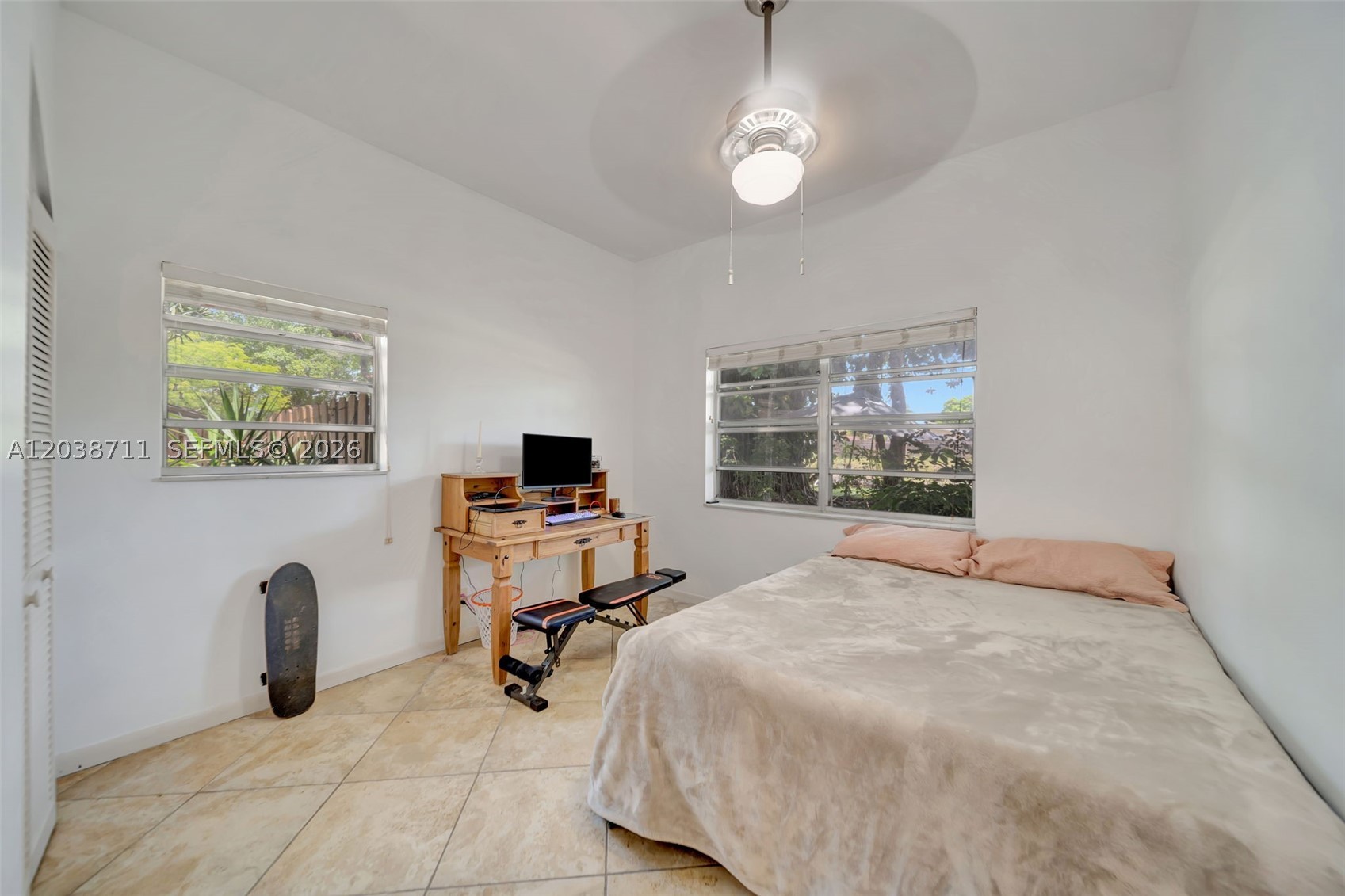 APPLE CREEK - Residential
