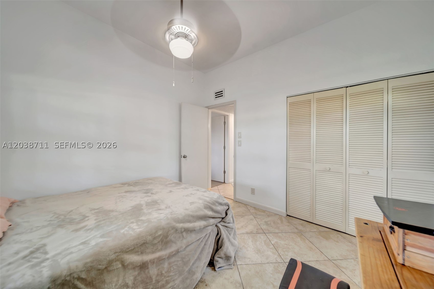 APPLE CREEK - Residential