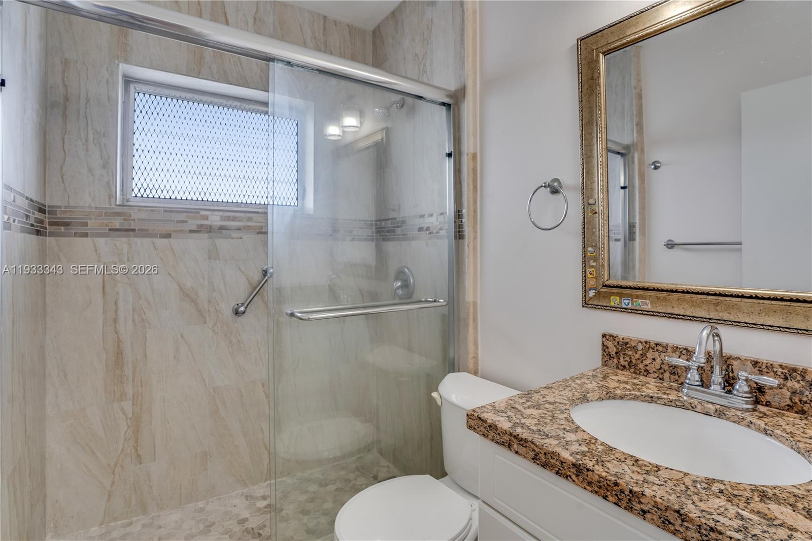PEMBROKE HOUSE CONDO - Residential