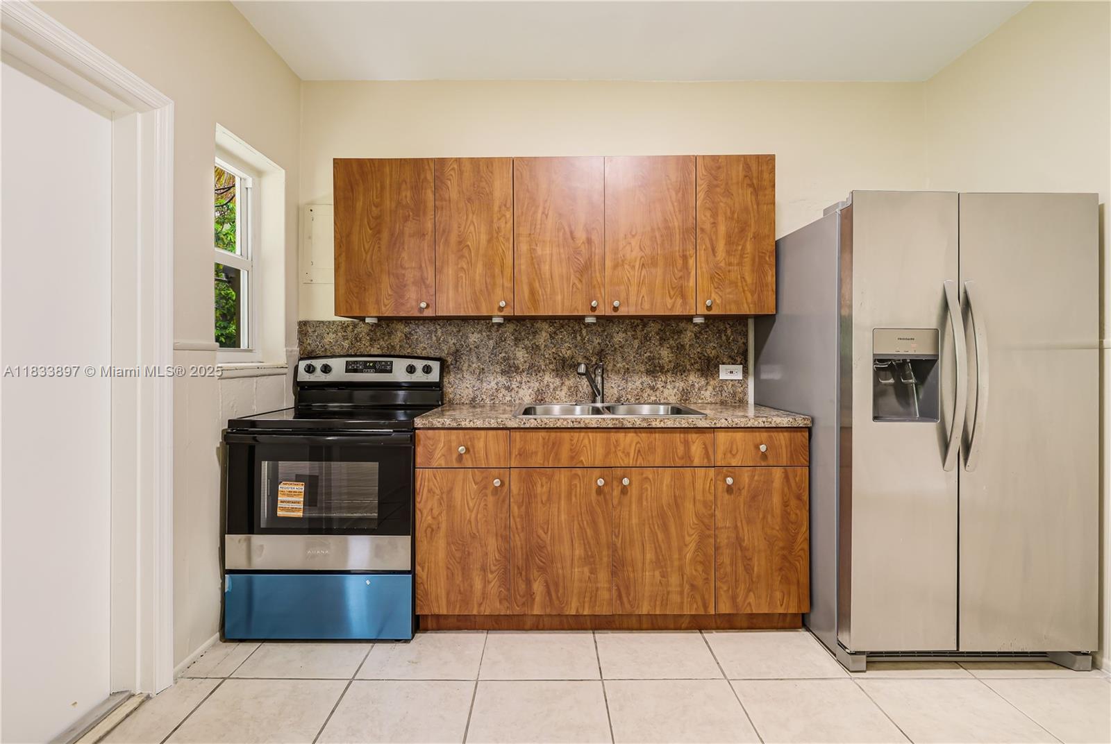 OVERBROOK SHORES NO-2 - Residential