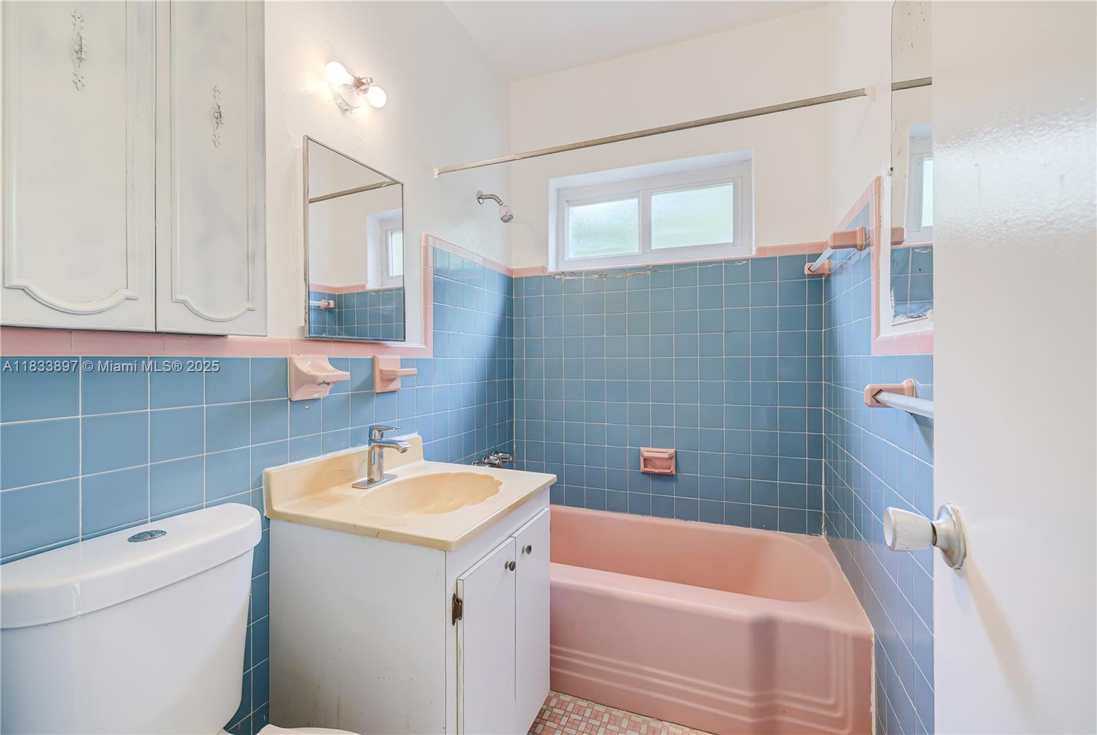 OVERBROOK SHORES NO-2 - Residential