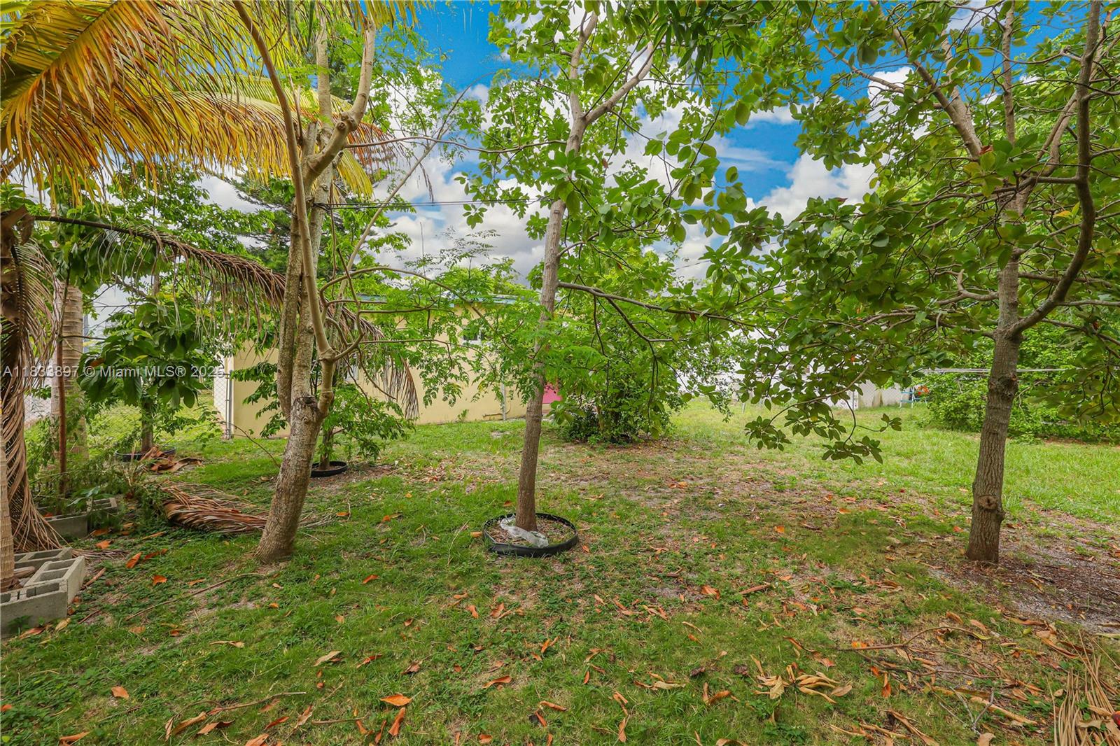OVERBROOK SHORES NO-2 - Residential