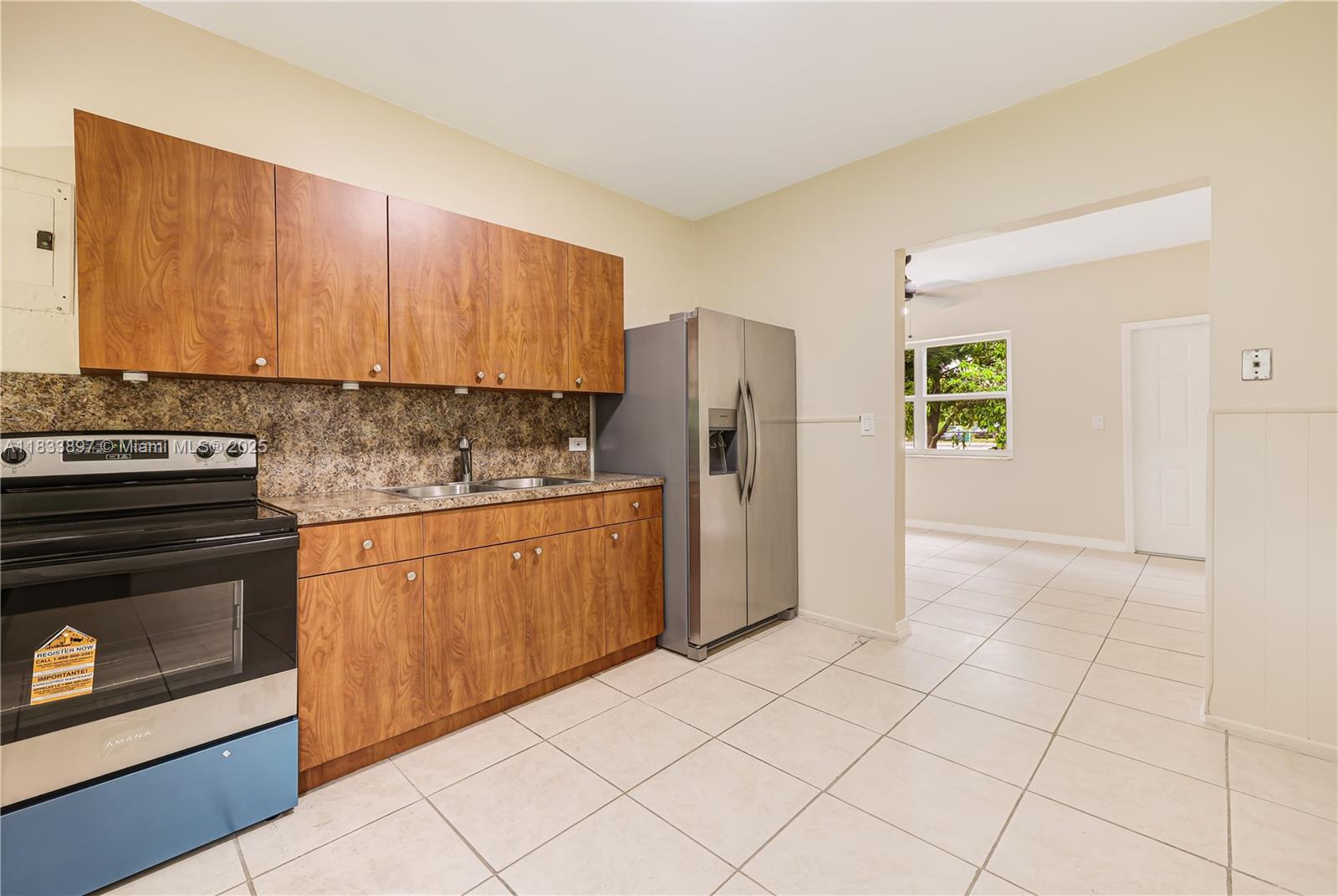 OVERBROOK SHORES NO-2 - Residential