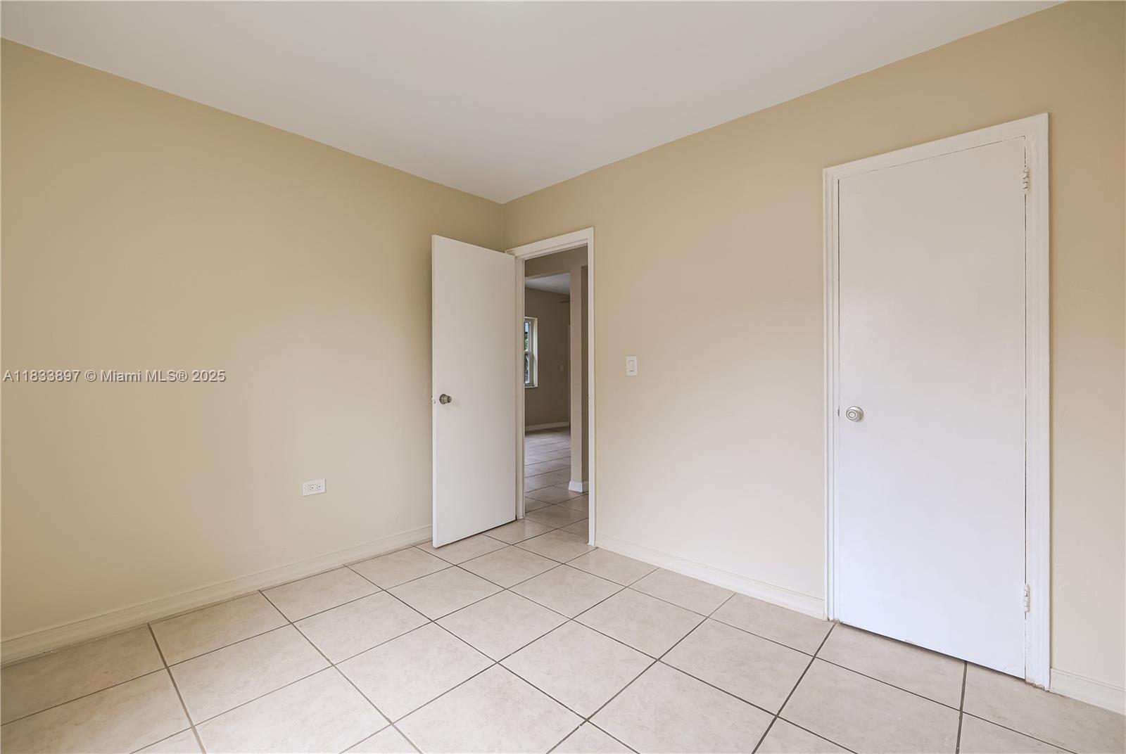 OVERBROOK SHORES NO-2 - Residential