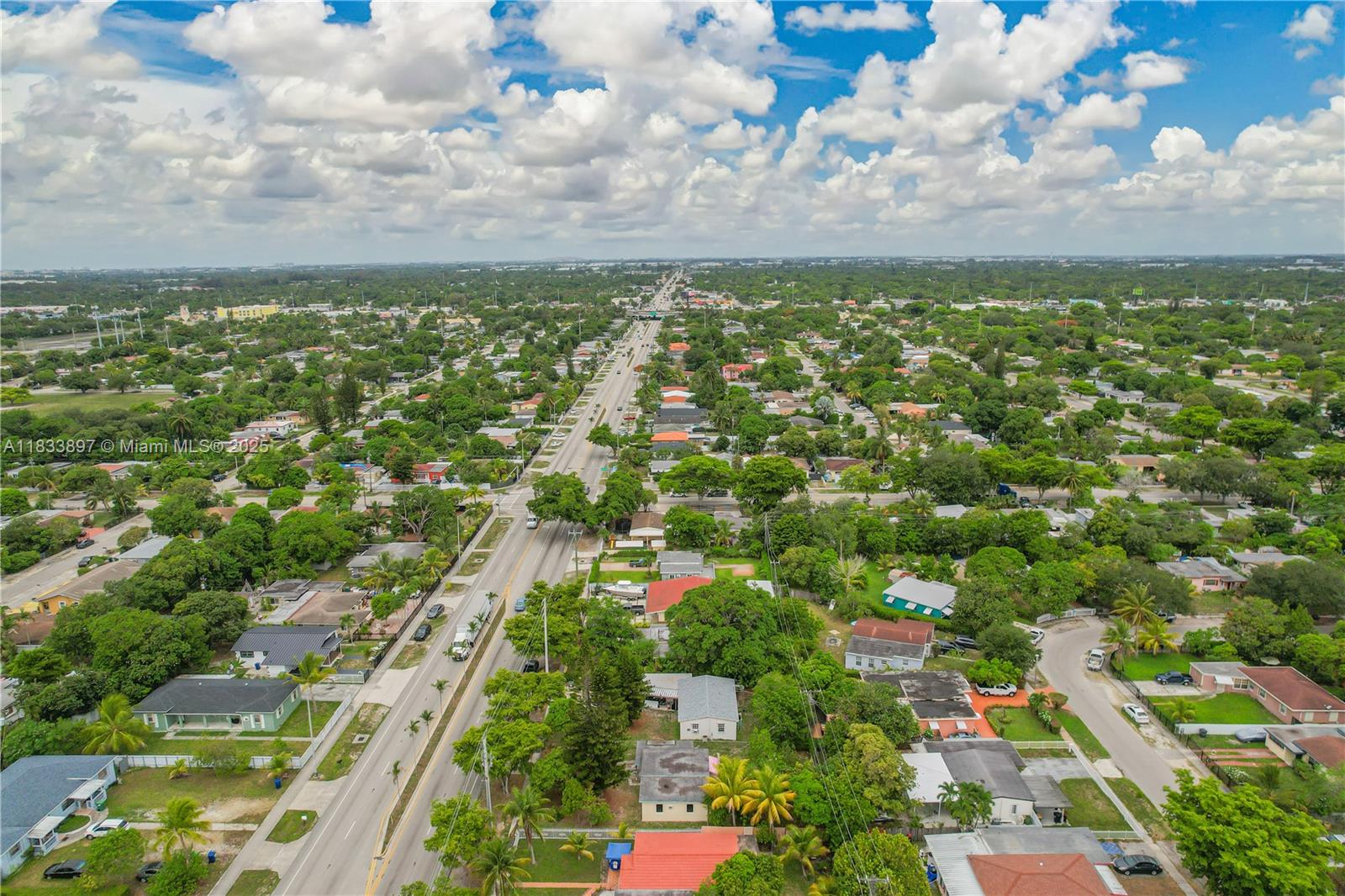 OVERBROOK SHORES NO-2 - Residential