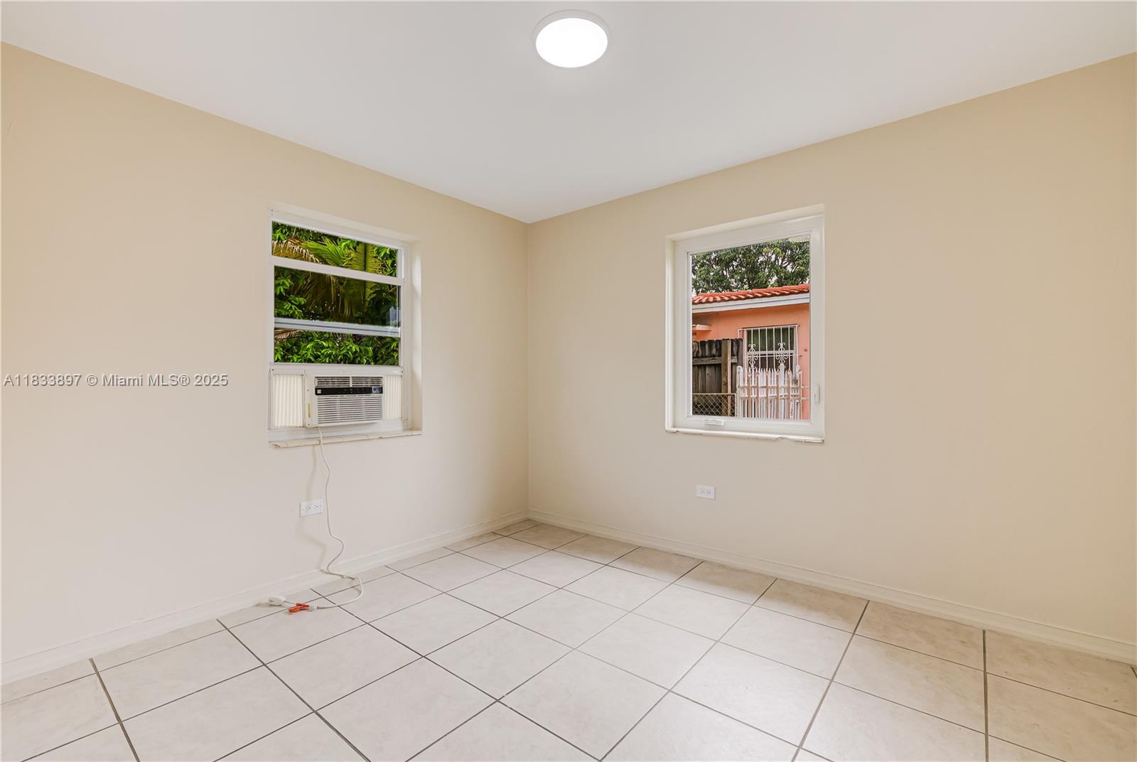 OVERBROOK SHORES NO-2 - Residential