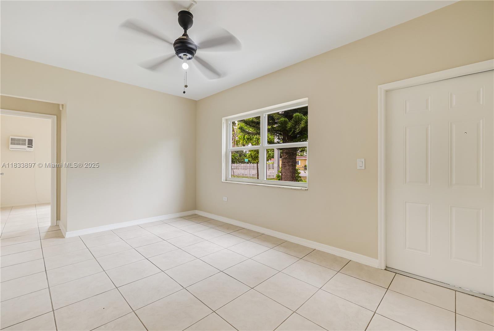 OVERBROOK SHORES NO-2 - Residential