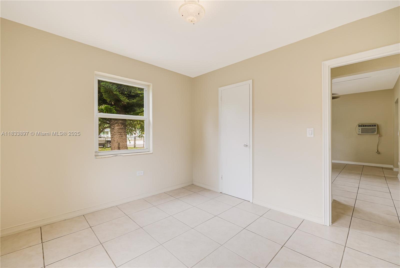 OVERBROOK SHORES NO-2 - Residential