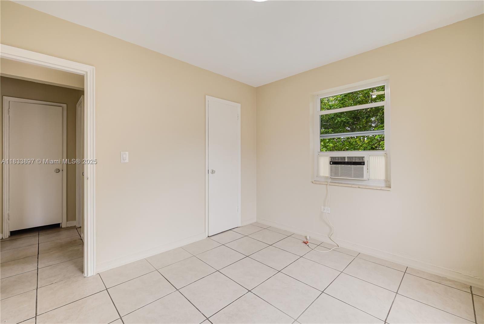 OVERBROOK SHORES NO-2 - Residential