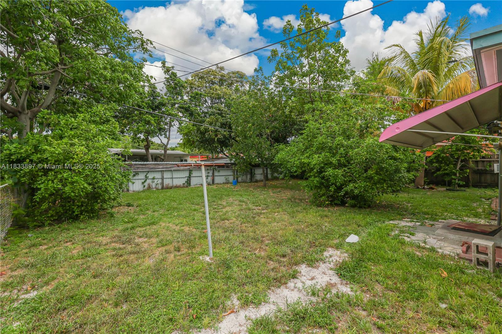 OVERBROOK SHORES NO-2 - Residential