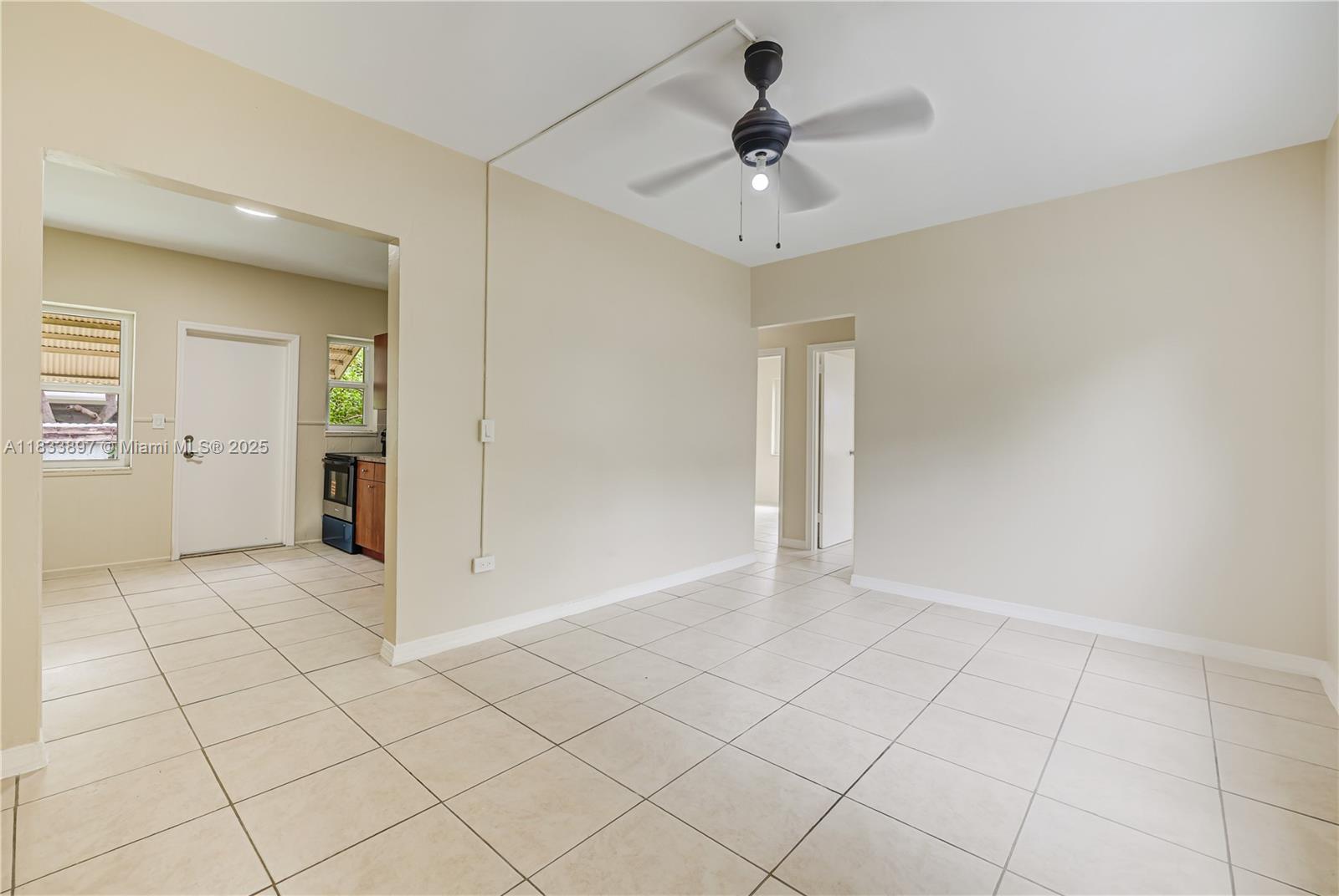 OVERBROOK SHORES NO-2 - Residential