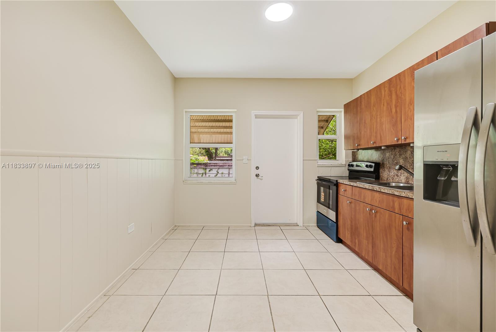 OVERBROOK SHORES NO-2 - Residential