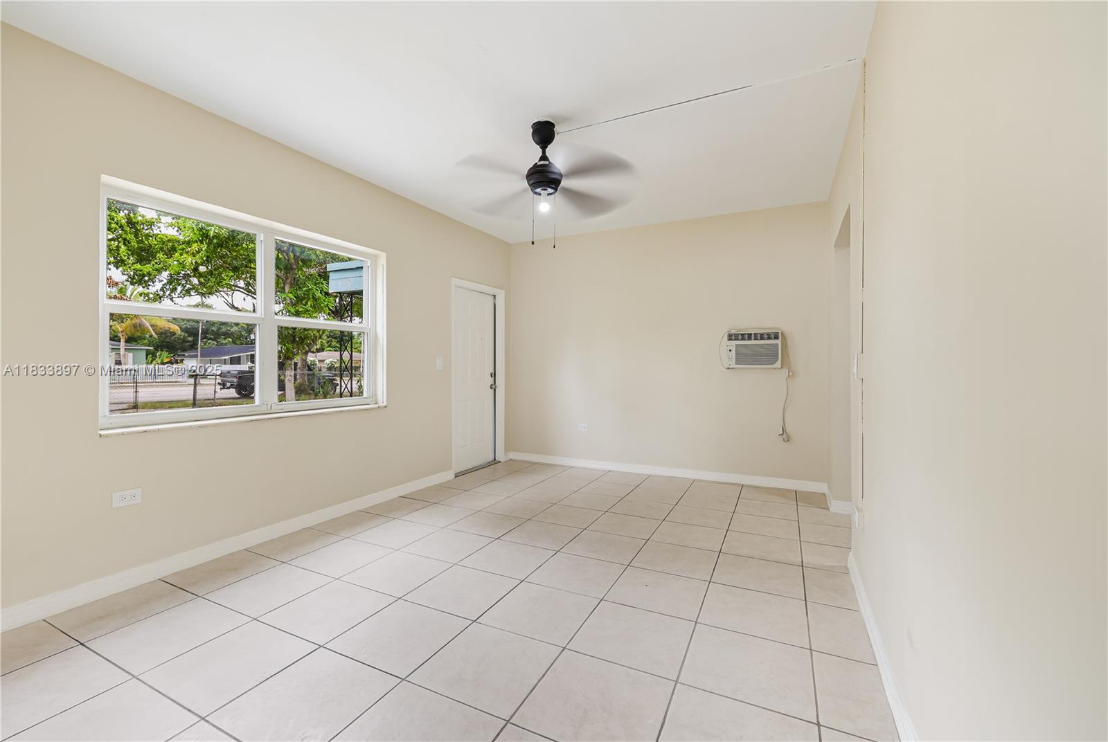 OVERBROOK SHORES NO-2 - Residential