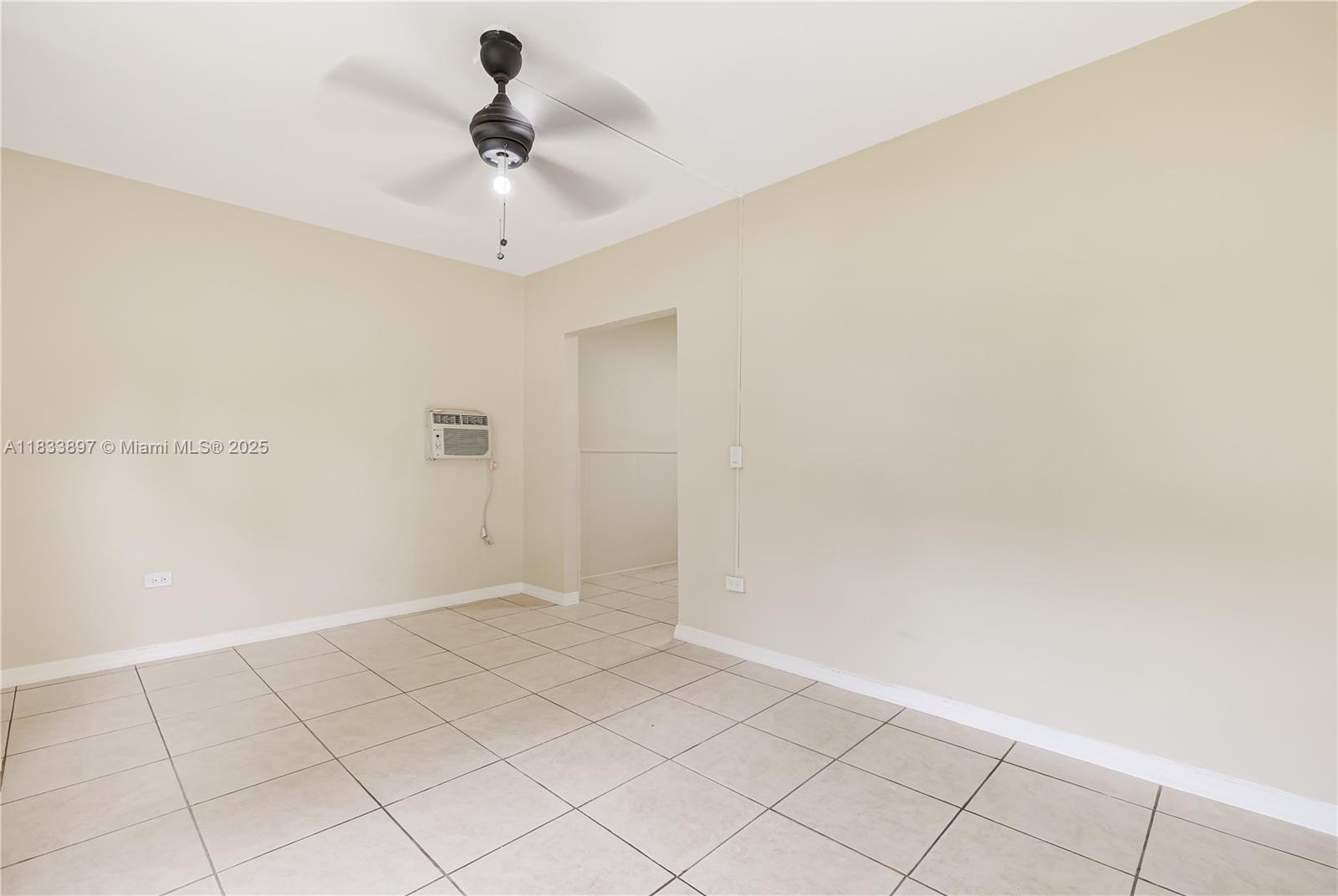 OVERBROOK SHORES NO-2 - Residential
