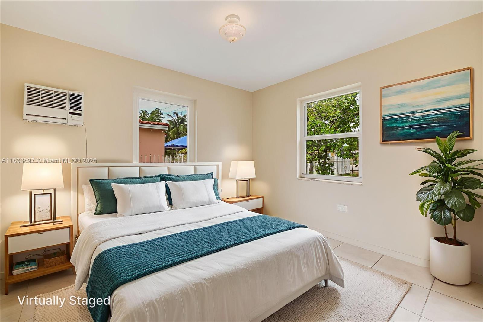 OVERBROOK SHORES NO-2 - Residential