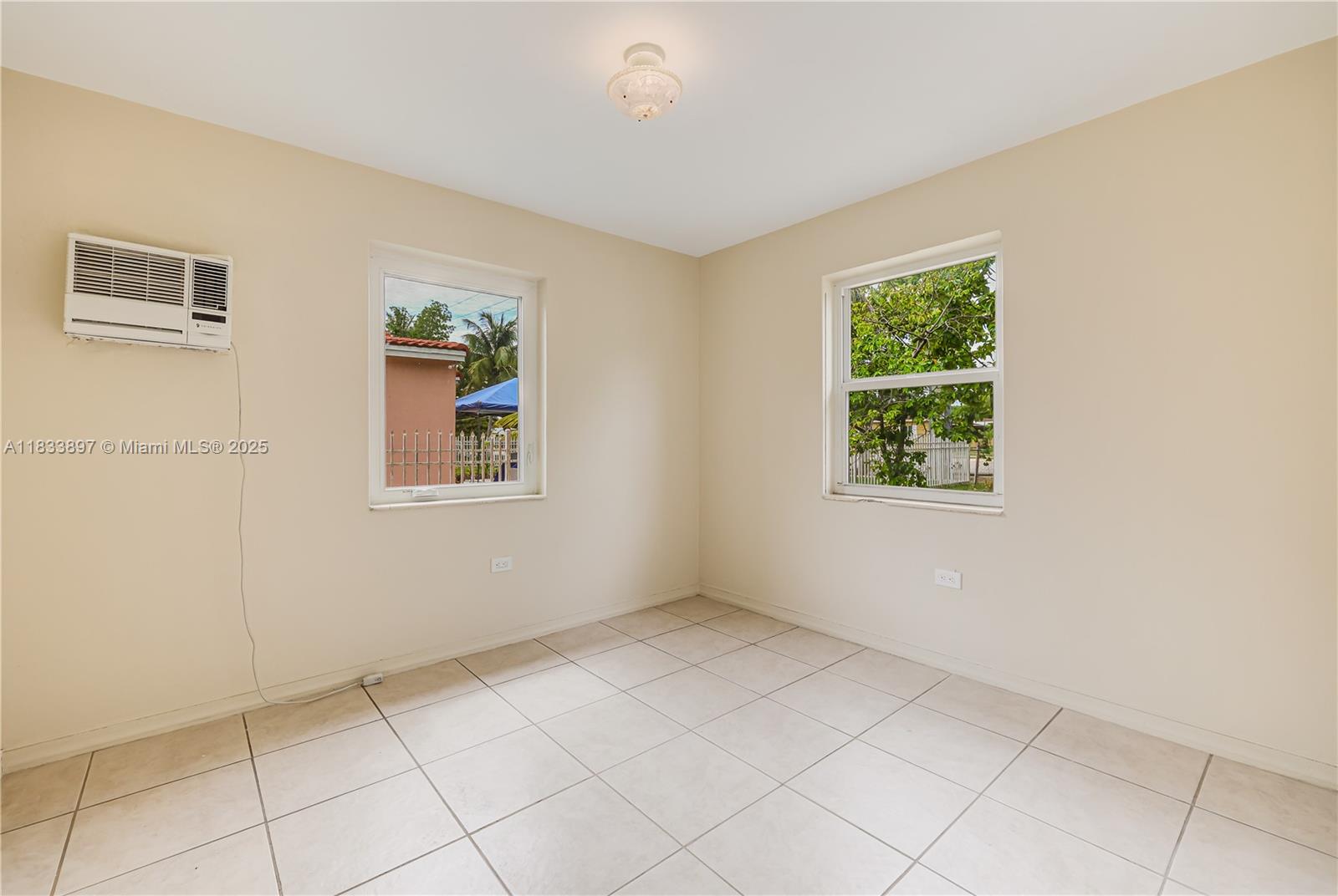 OVERBROOK SHORES NO-2 - Residential