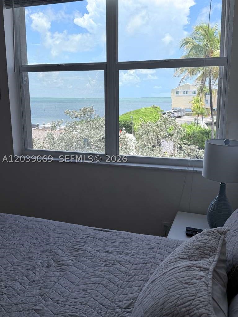 SUMMER SEA - Residential